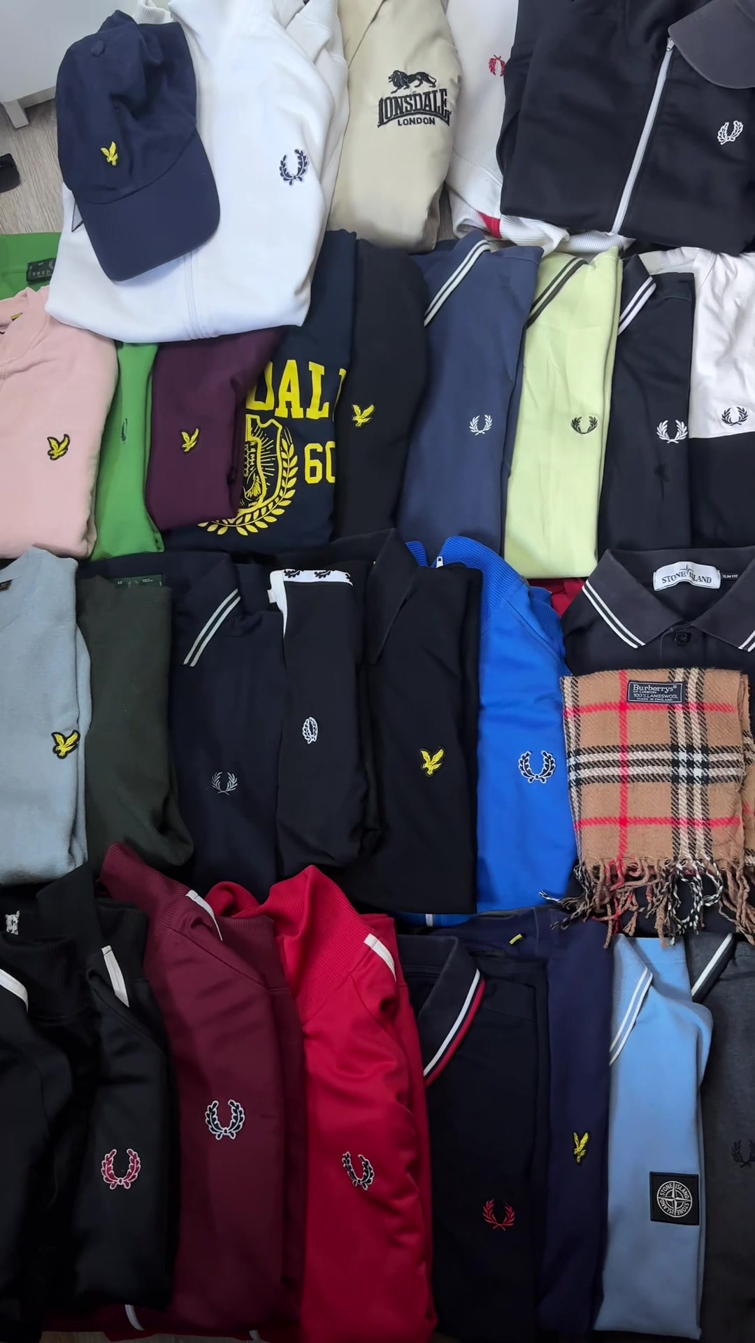 @CasualVintage