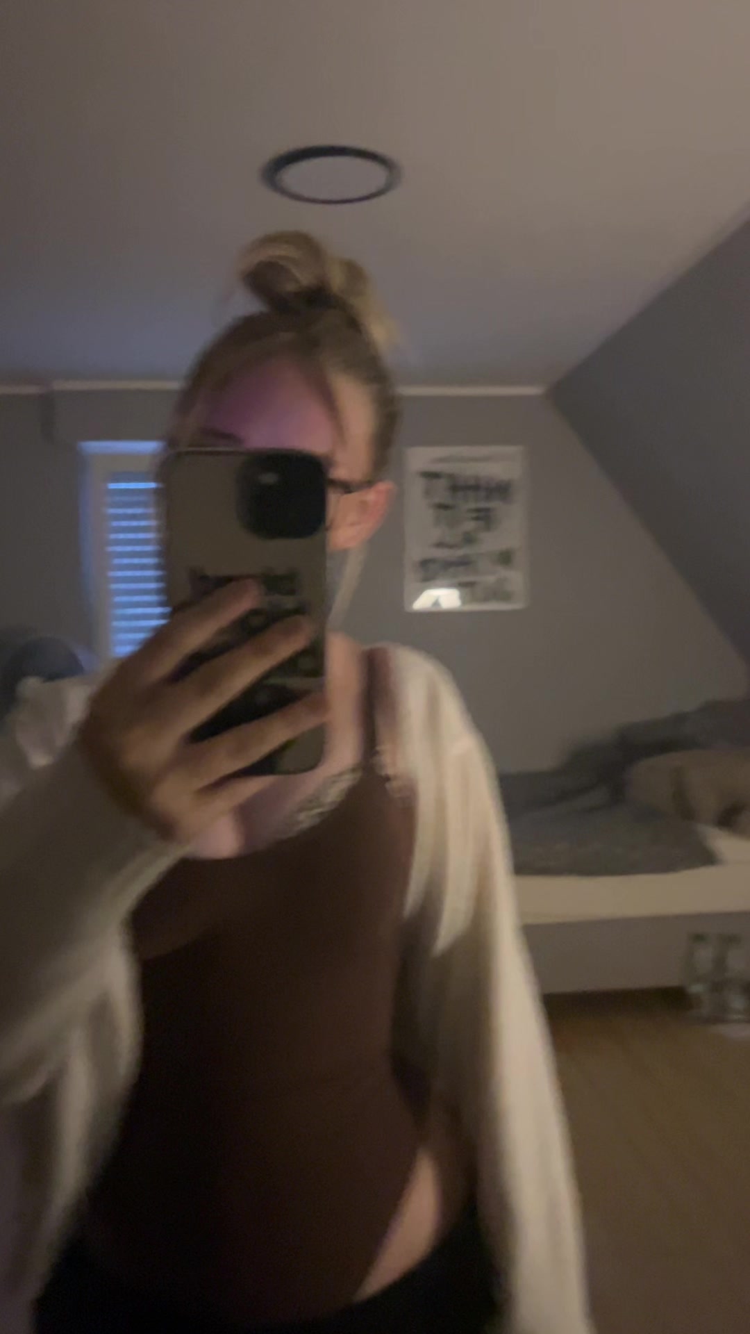 @〽️