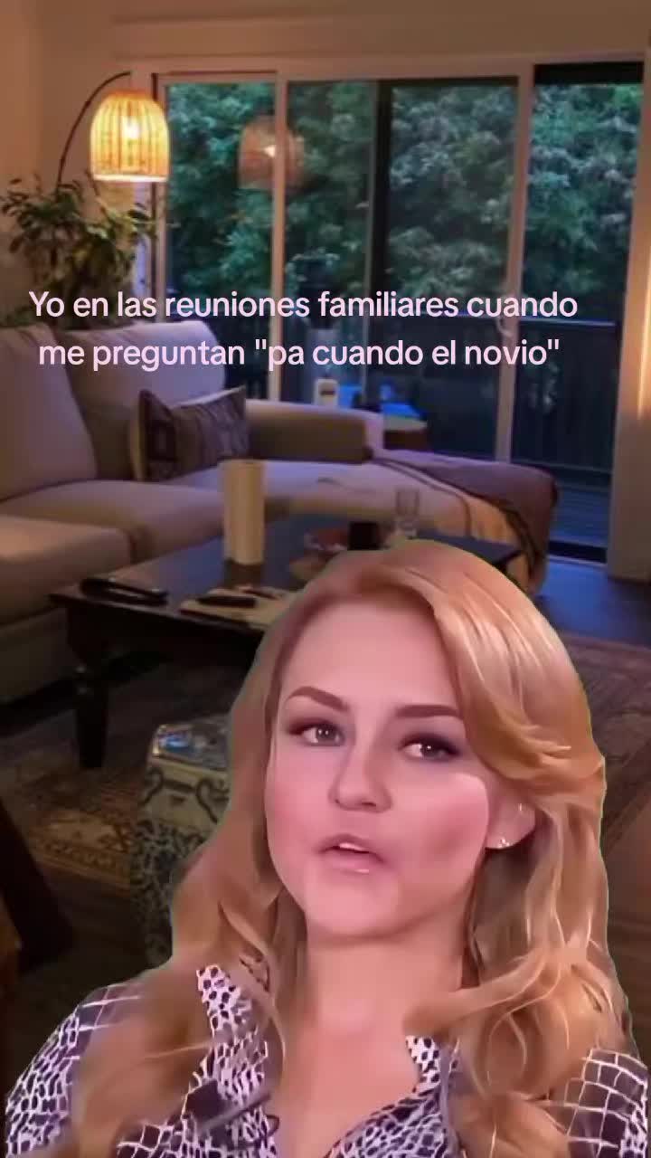 @Mayah