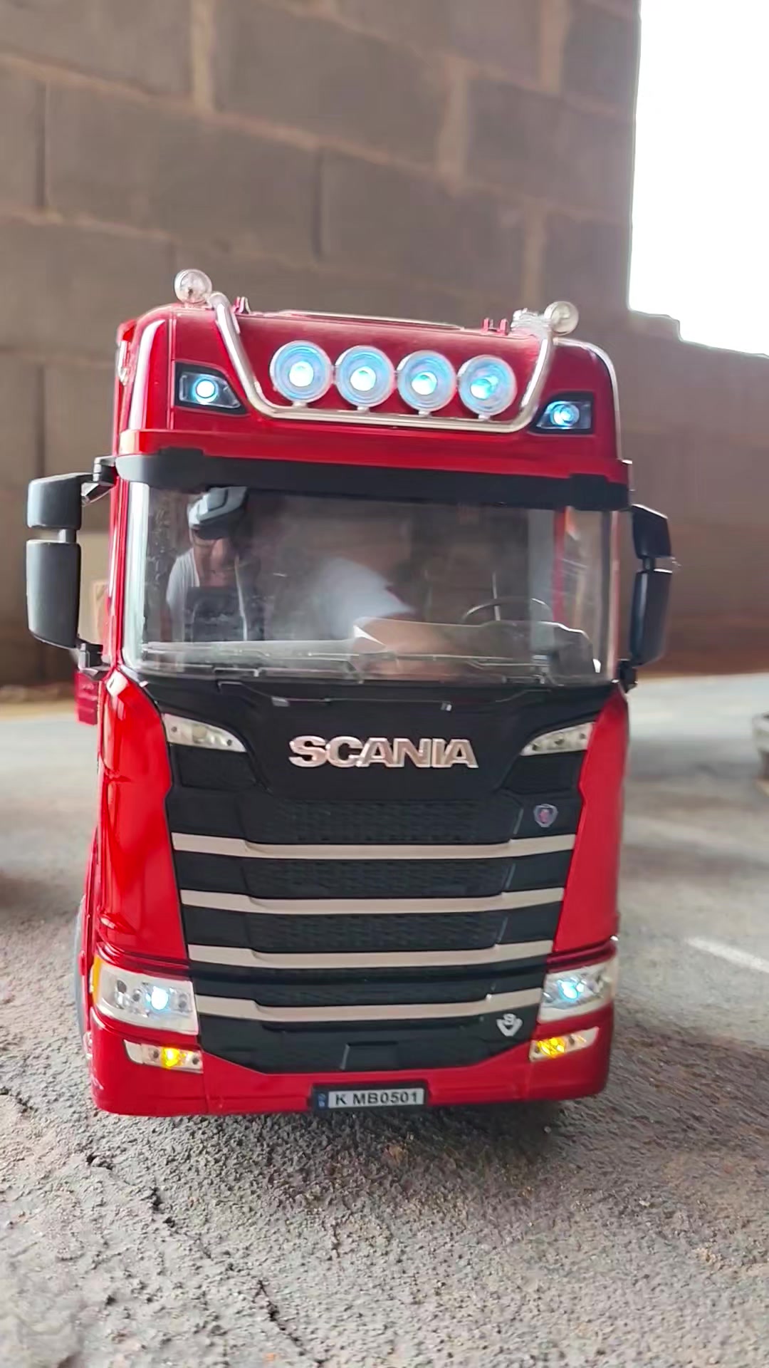 @Cars Trucks 4 Fun