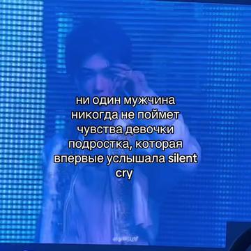 @海 løve d(ıve)