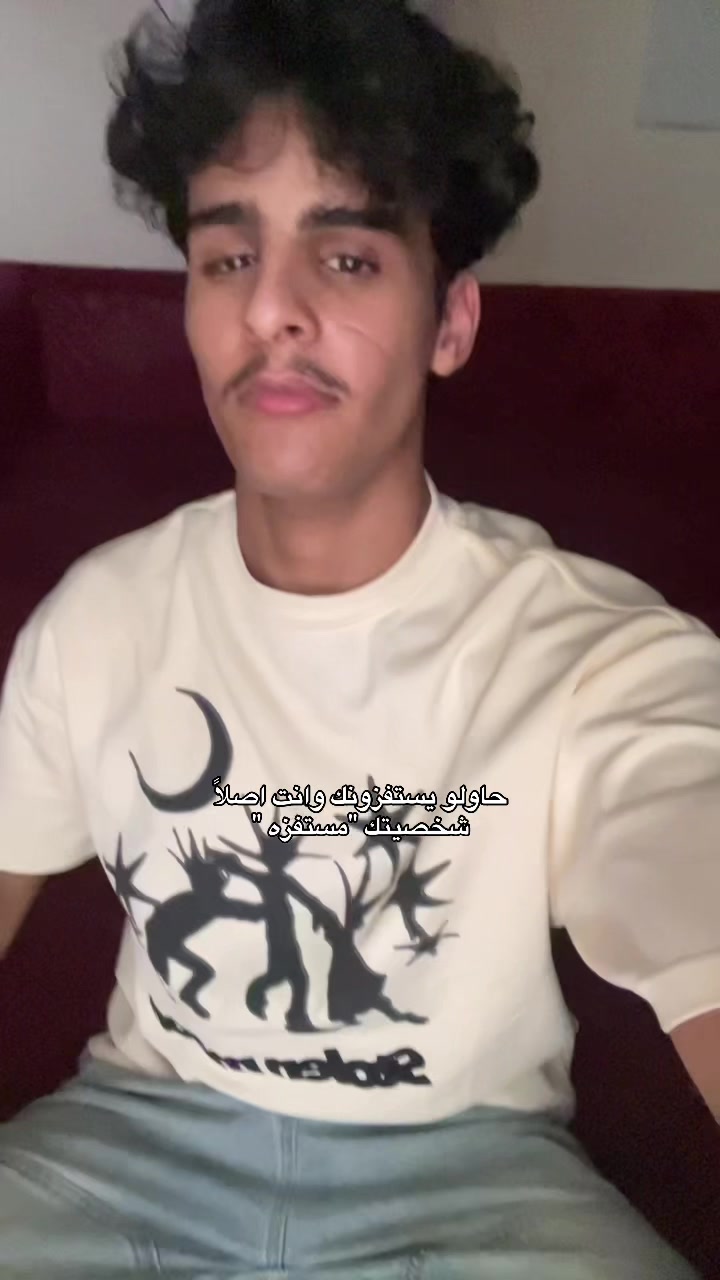 @عبدالإله بن راشد | 🇸🇦