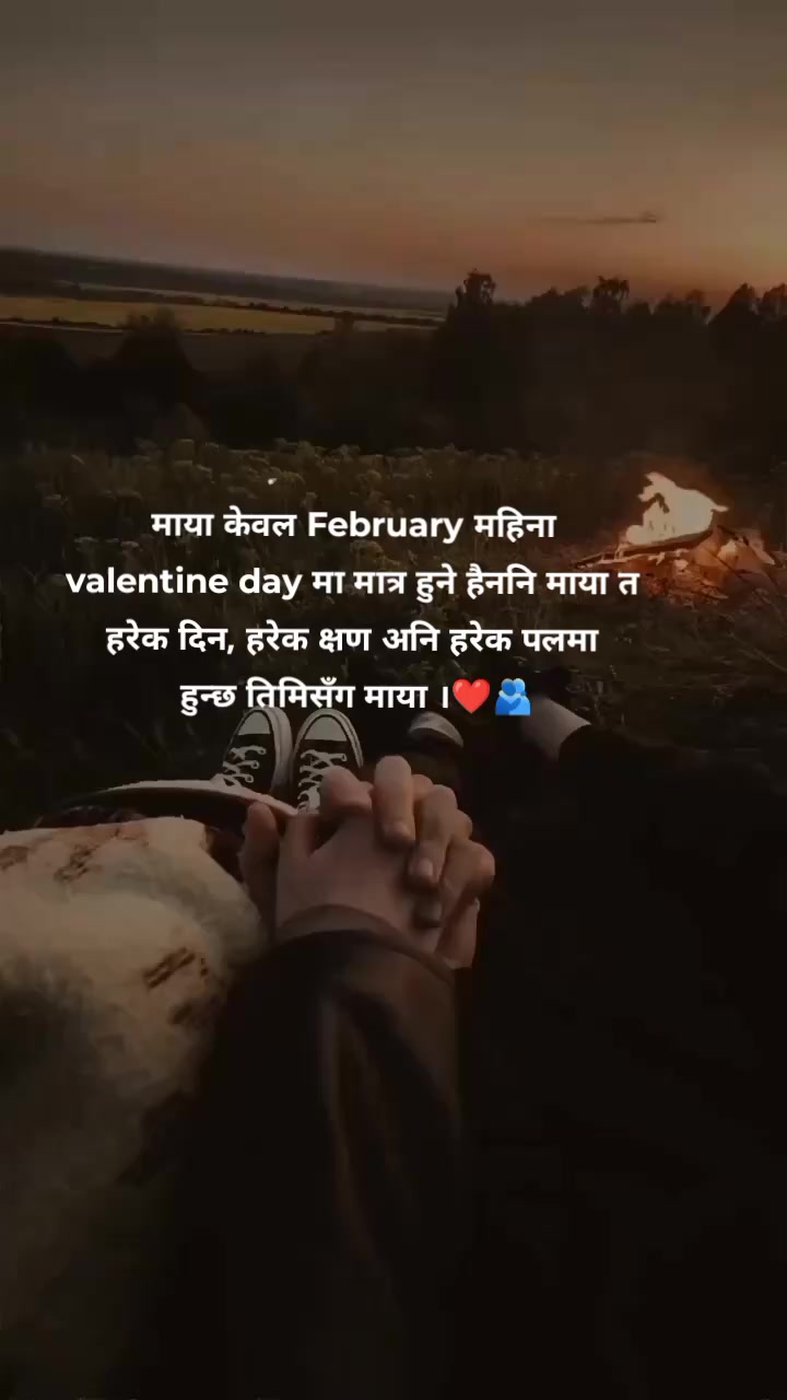 @❤️🧿