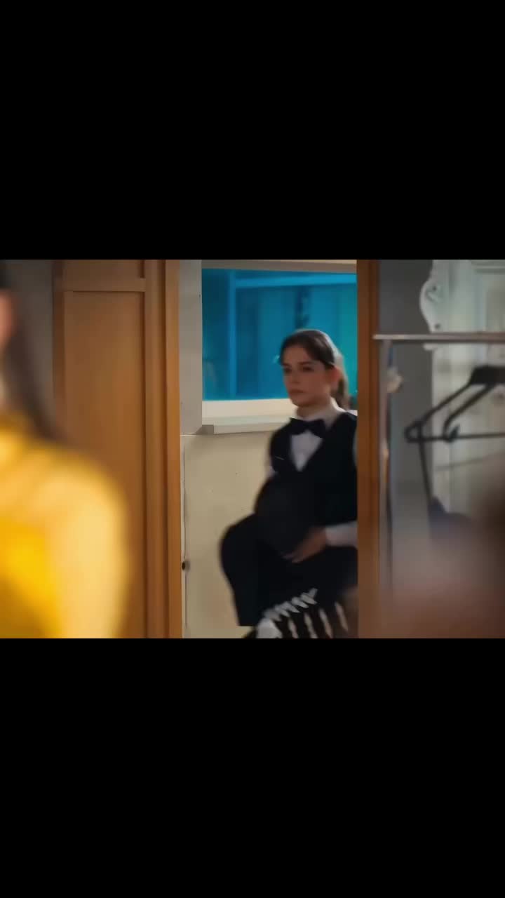 @violarose18