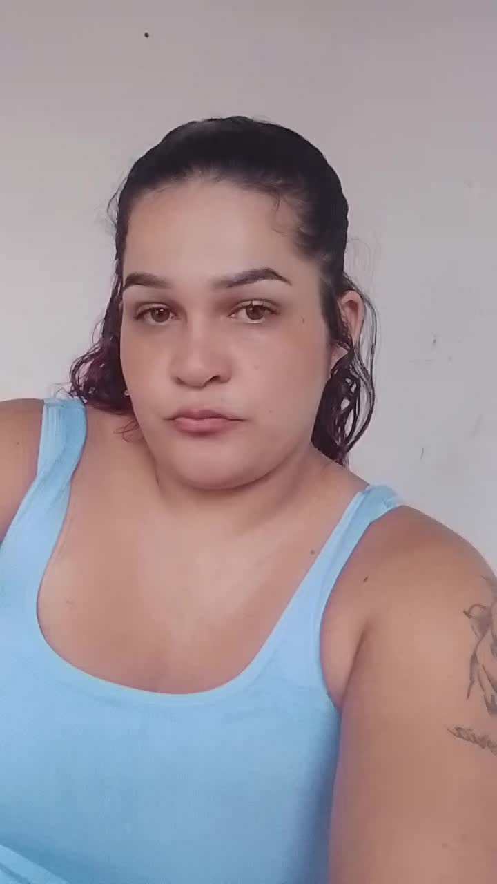 @givaneidesilva59