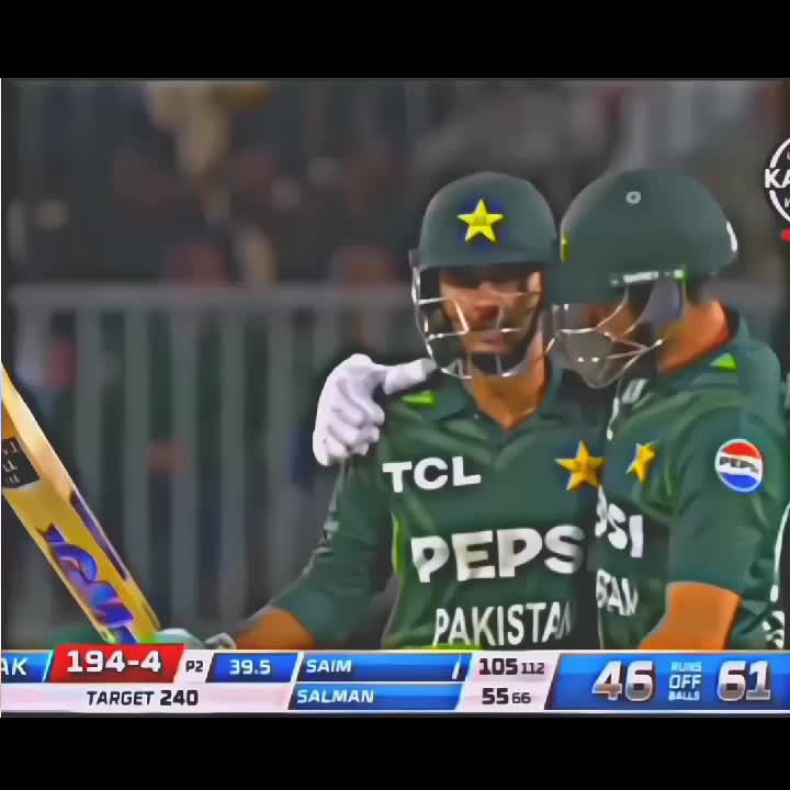 @Cricket lover