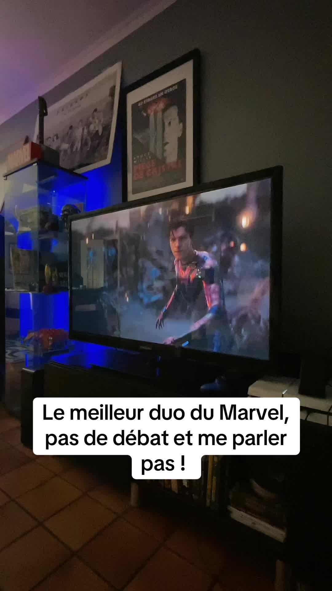 @Rénald_24🇮🇹 🧇