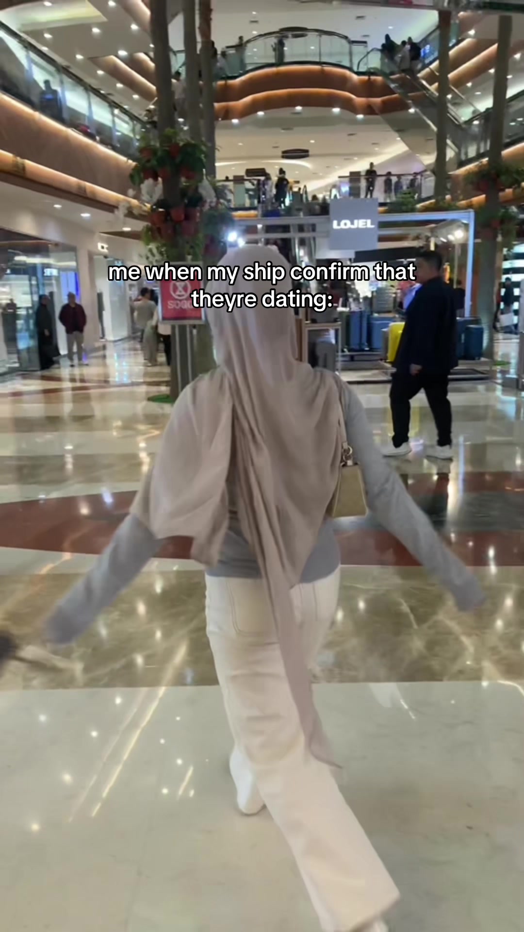 @qwertyyoput