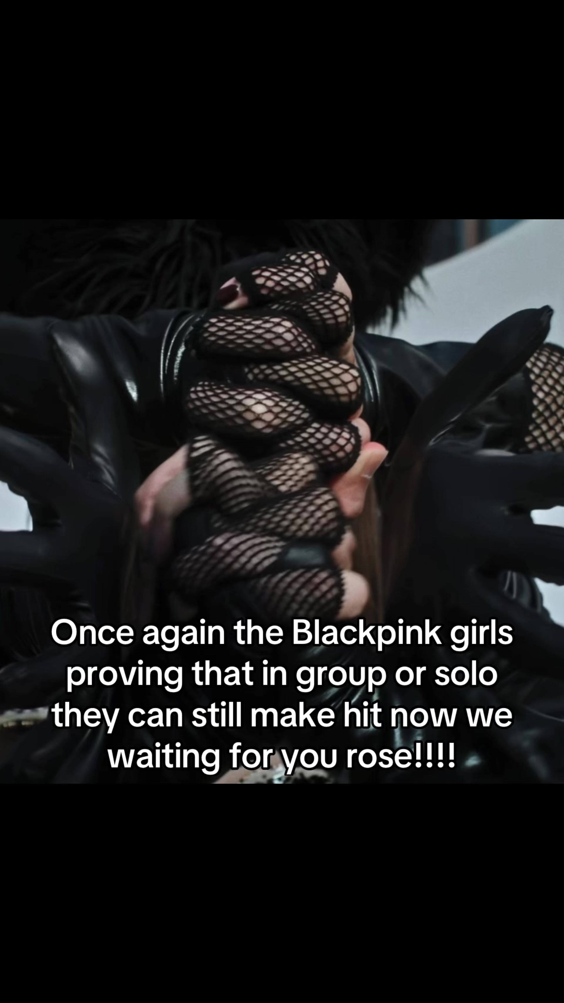 @𝒜1𝒾𝓈𝒽𝒶