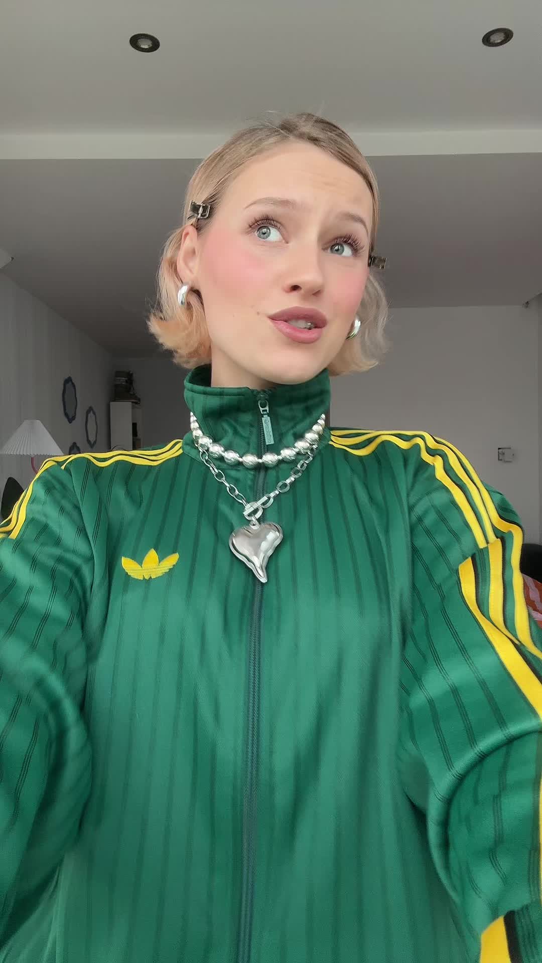 @Marta R&oacute;żańska