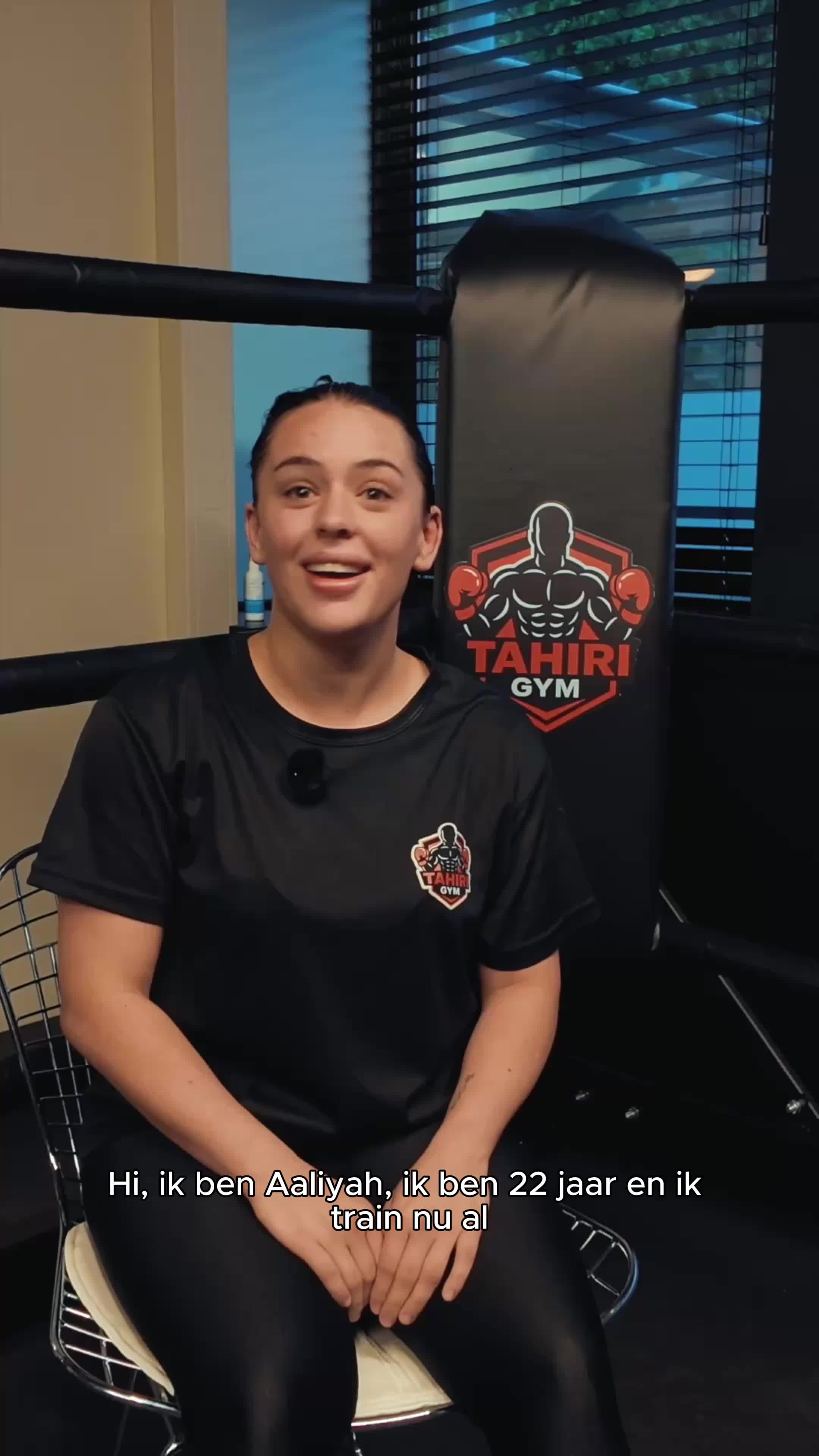 @tahirigym