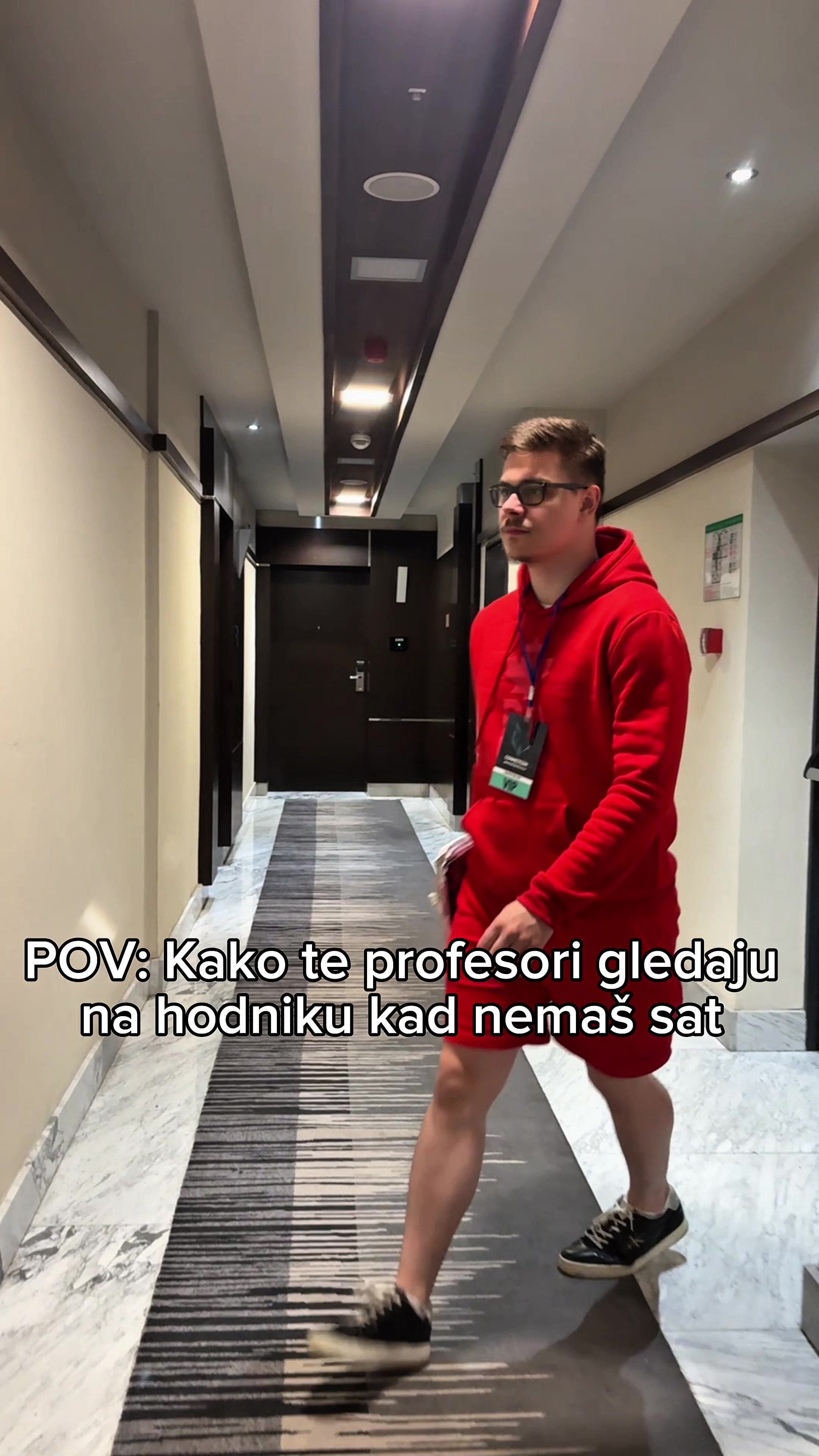 @Pabs
