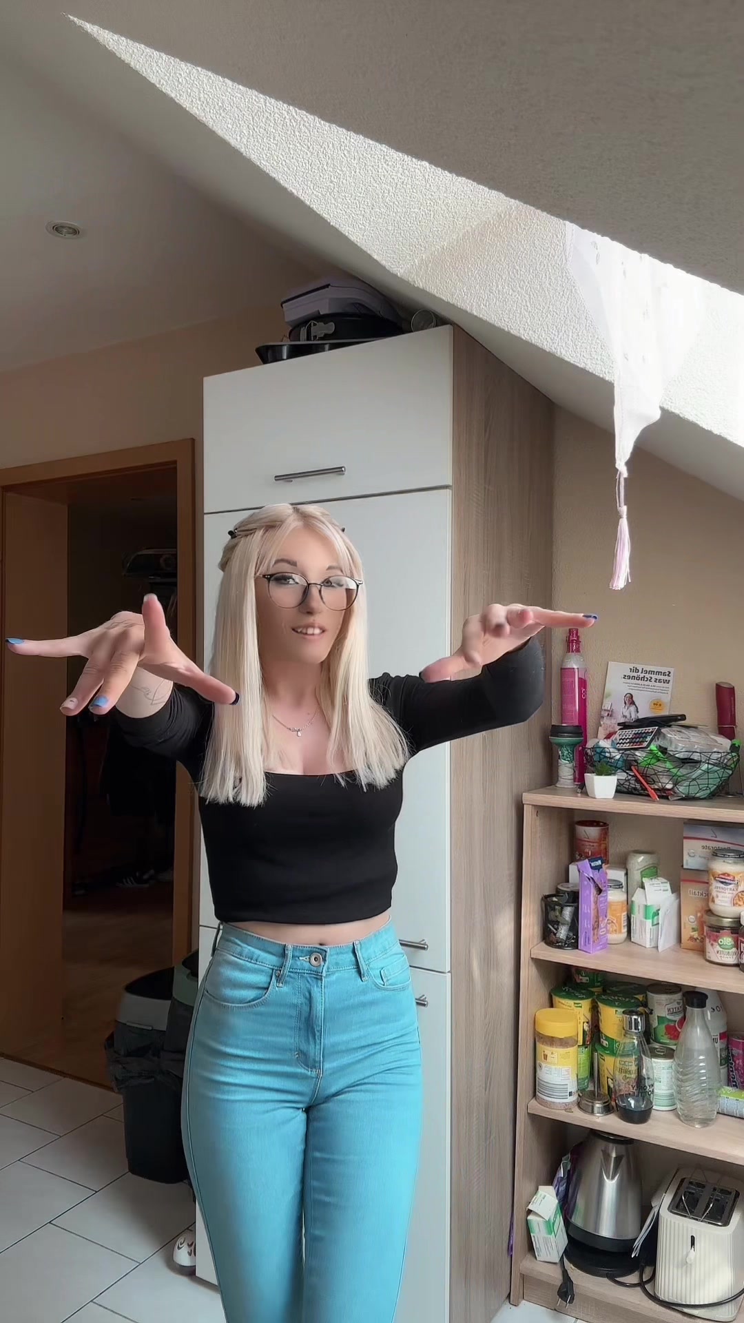 @Annika