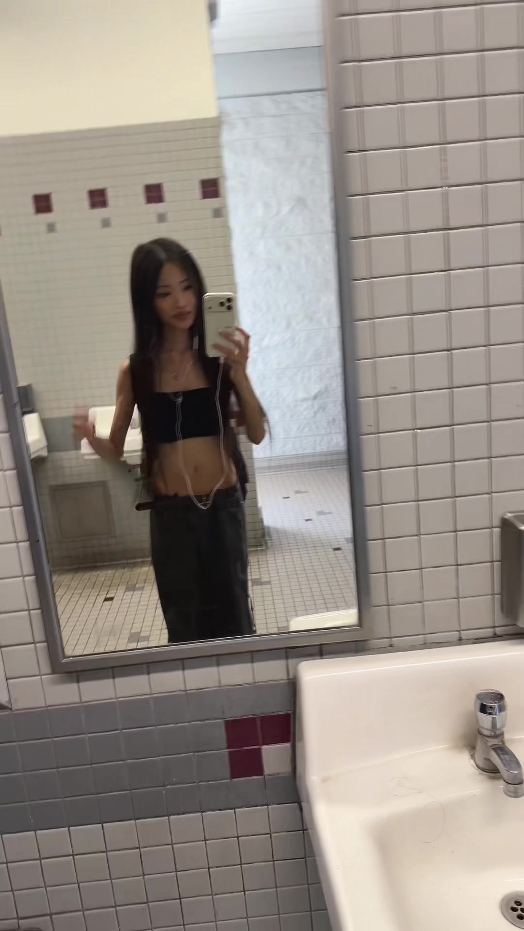 @beesobased