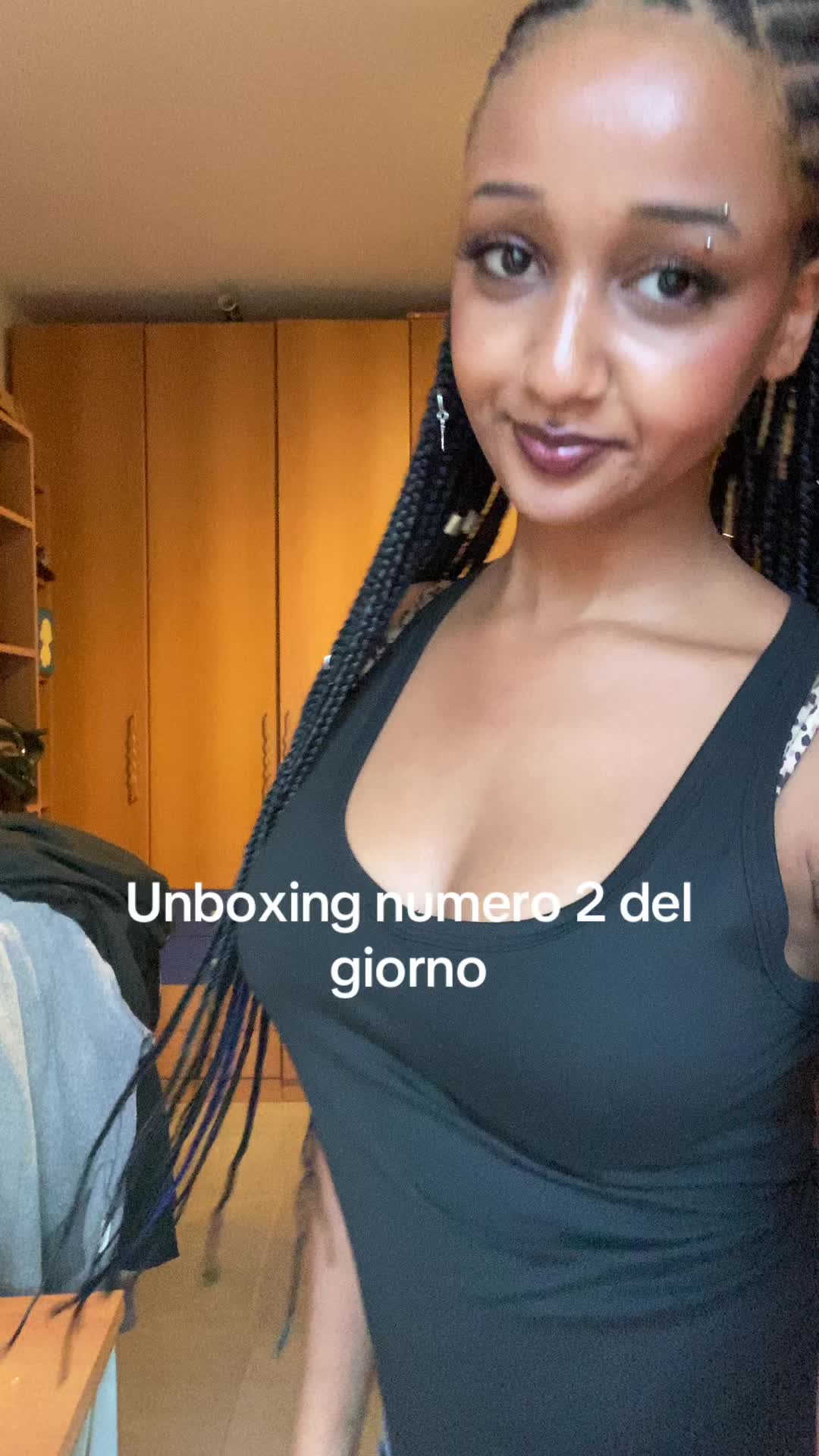 @In_daiana_jones