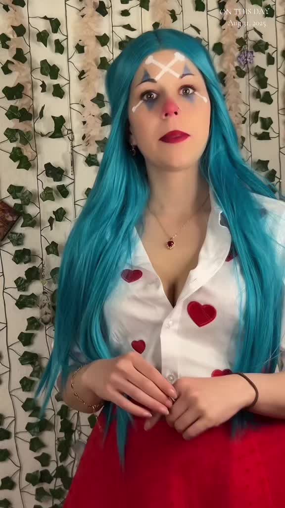 @Akii🏴&zwj;☠️👒