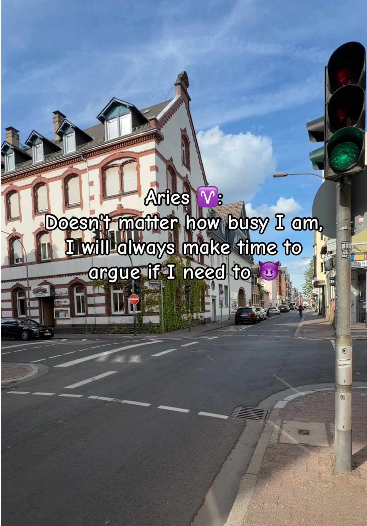 @aries_juli ♈️