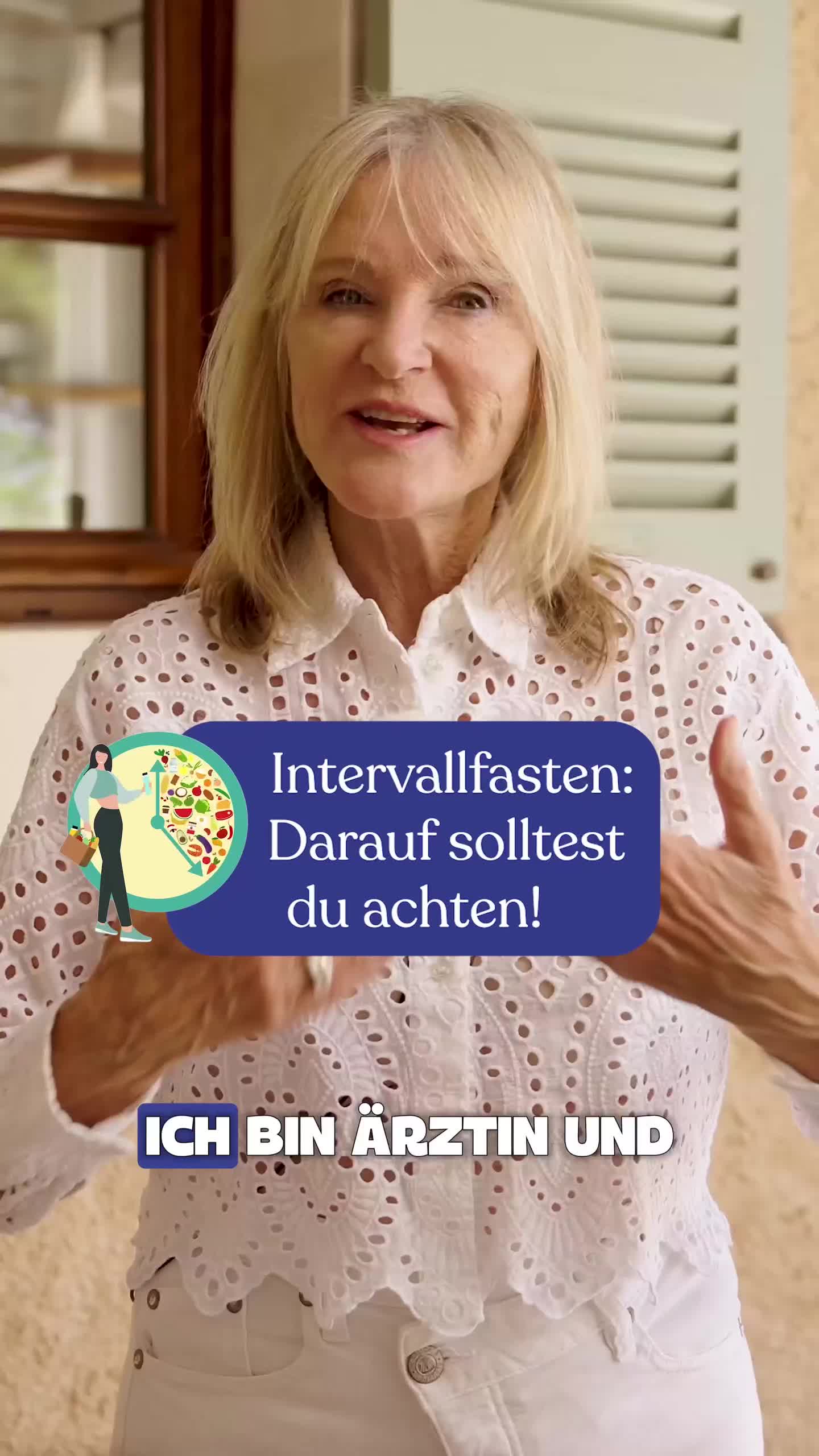 @Liebscher & Bracht