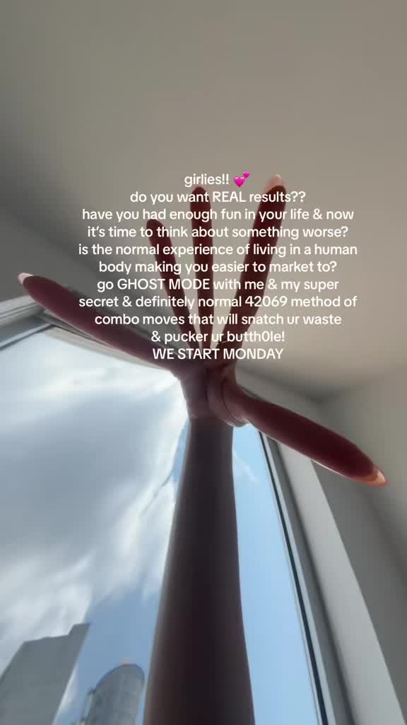 @Laura • body friendly fitness