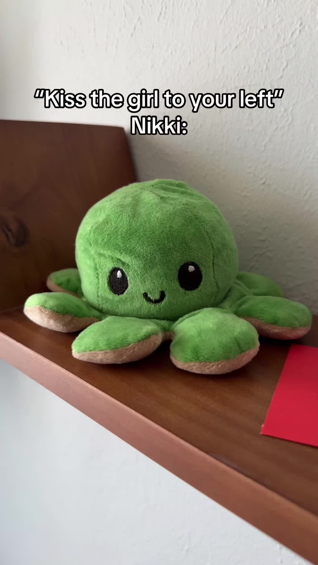 @&AElig;