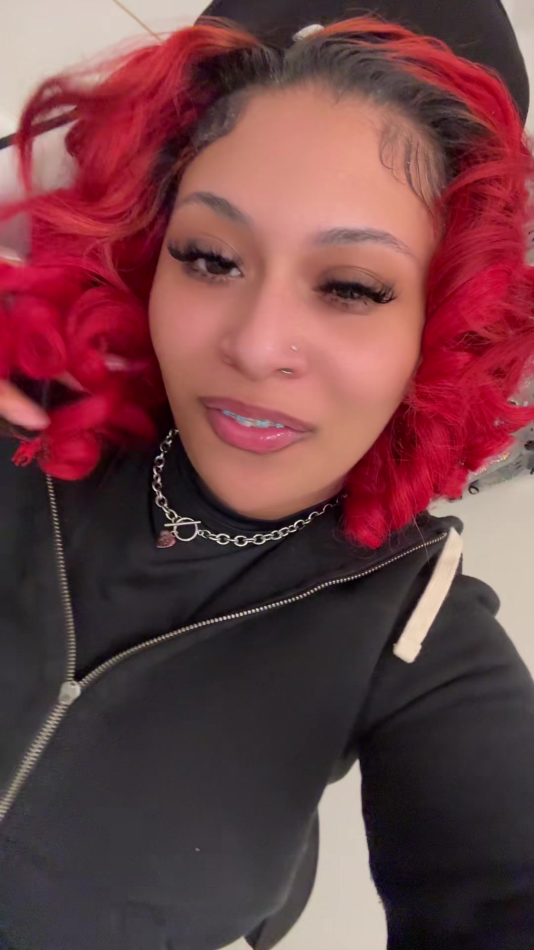 @Bri
