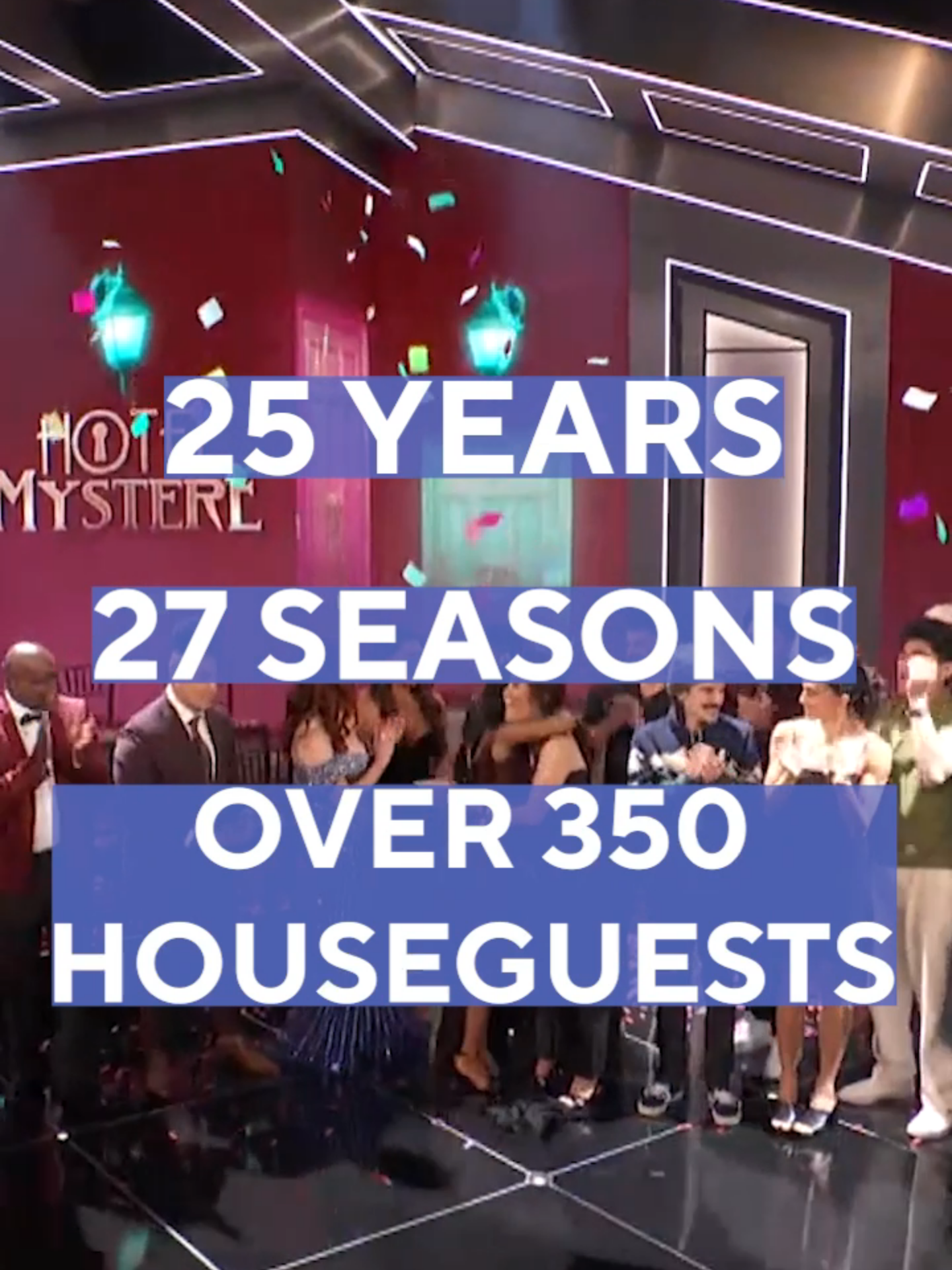 @Big Brother