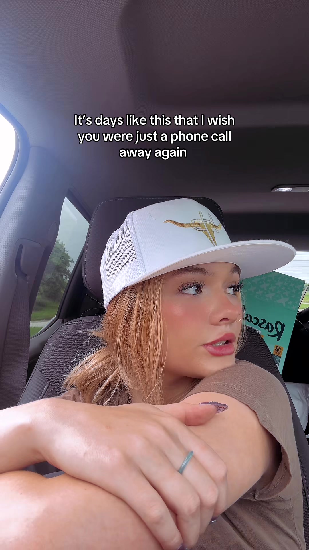 @Ems