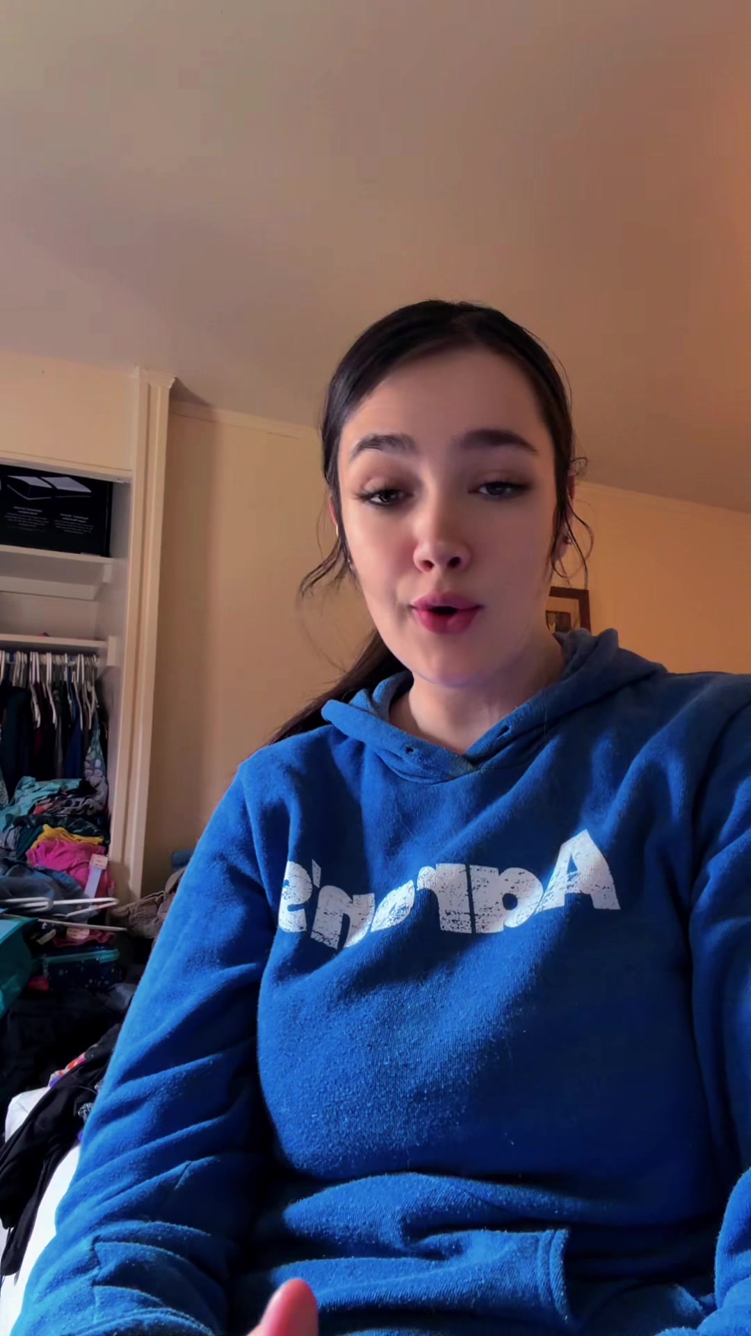 @Mama Chey_420