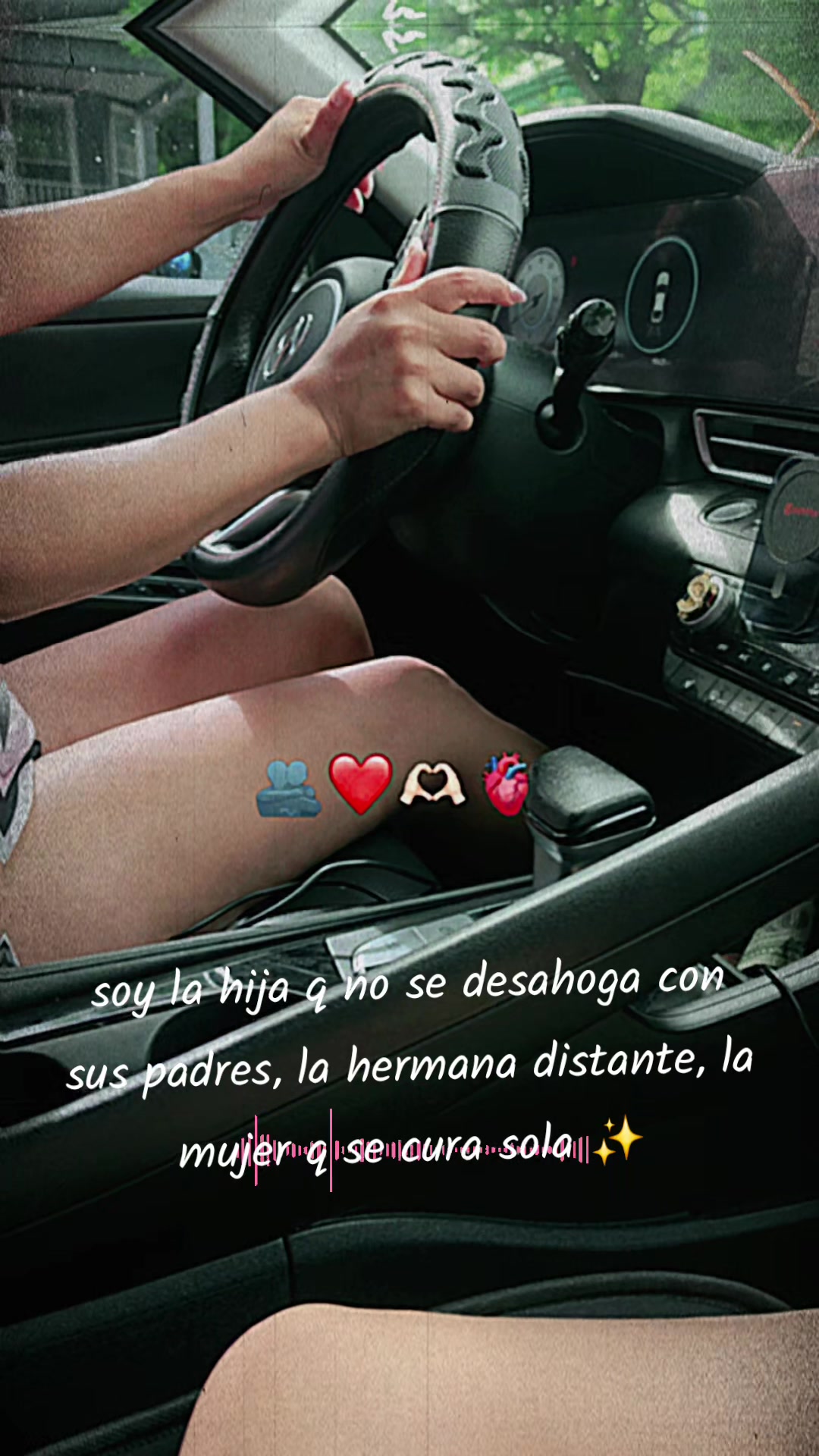 @𝗧ค𝓊г𝐢𝔫𝙖