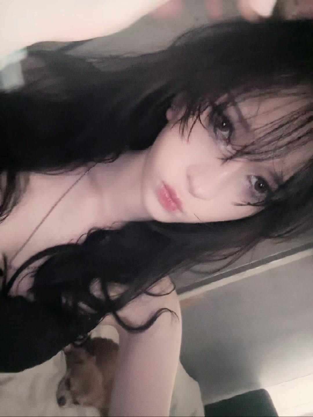 @сигма