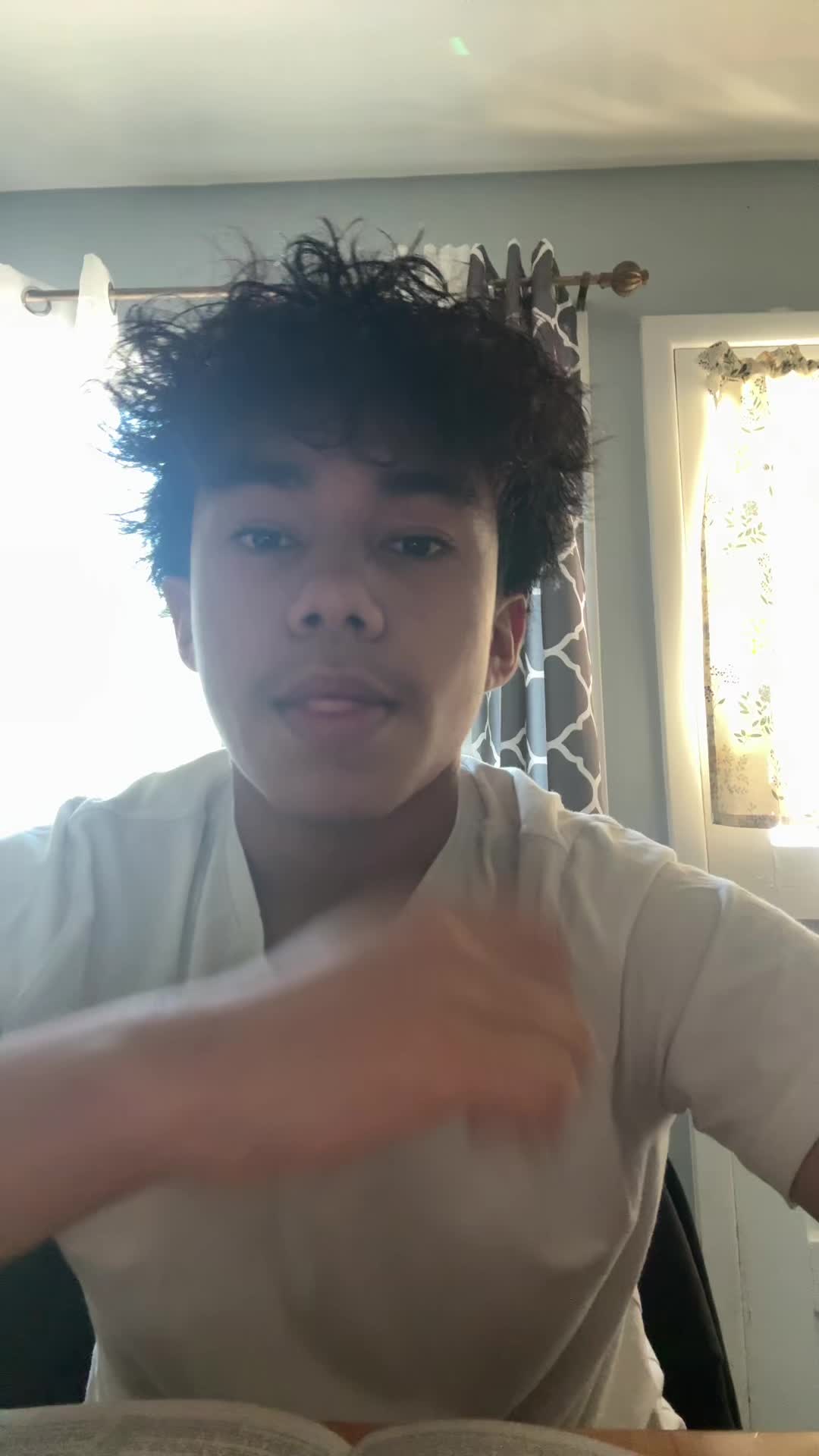 @jb&trade;️