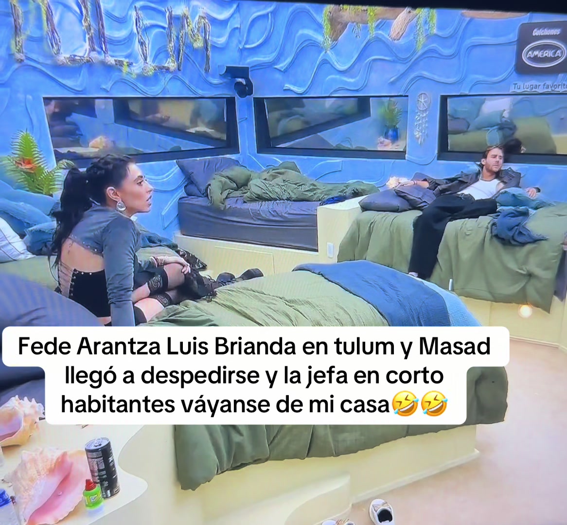 @Losfamosos2025💹💜💜