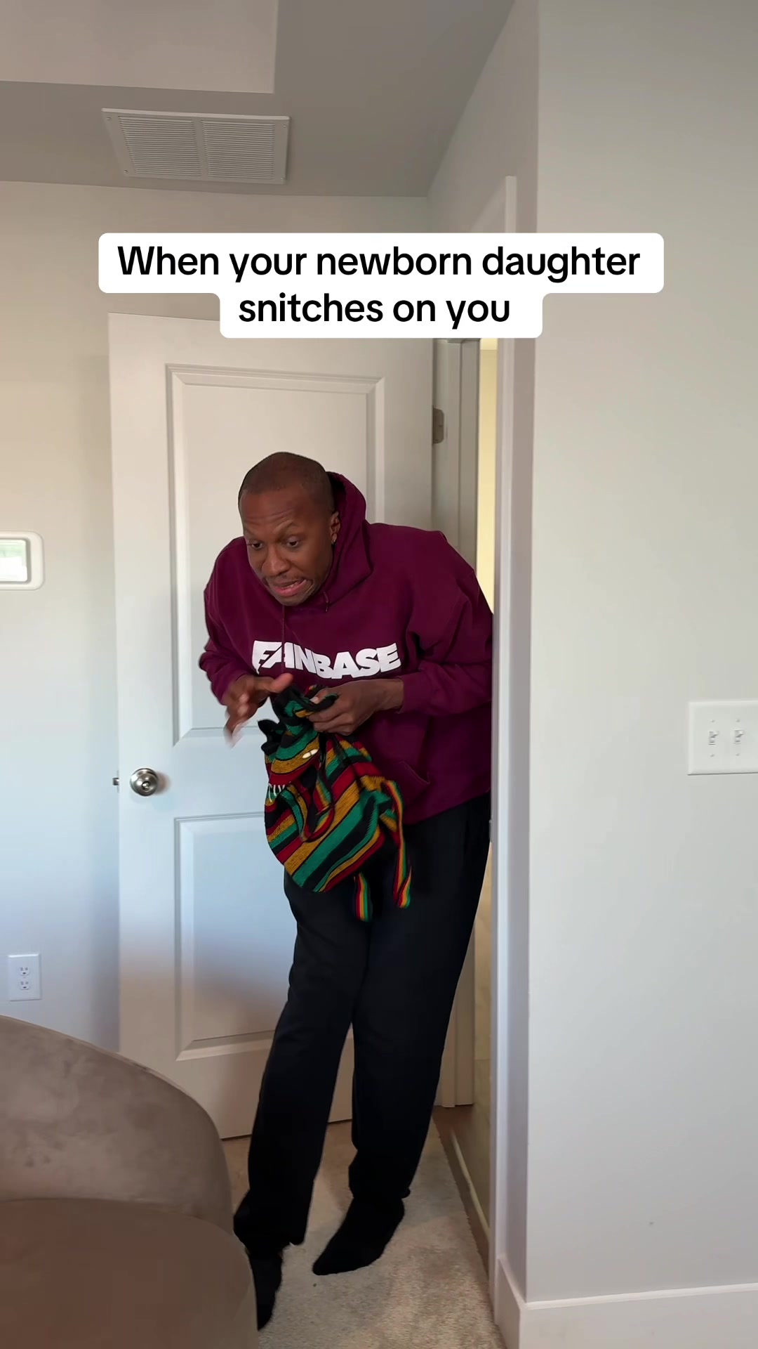 @Chan & Jamal