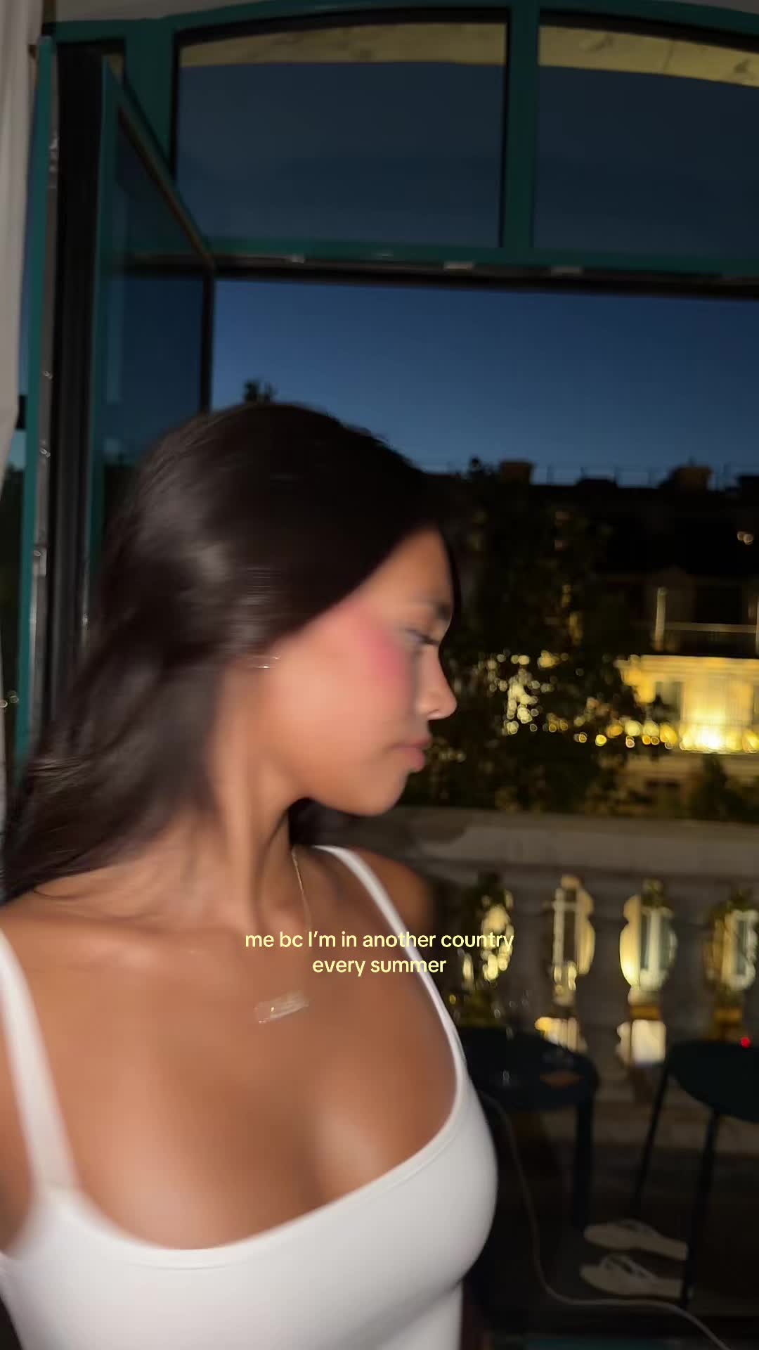 @gia