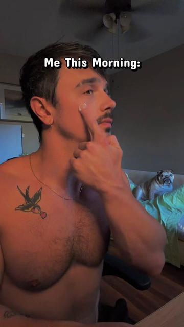 @EricsLame