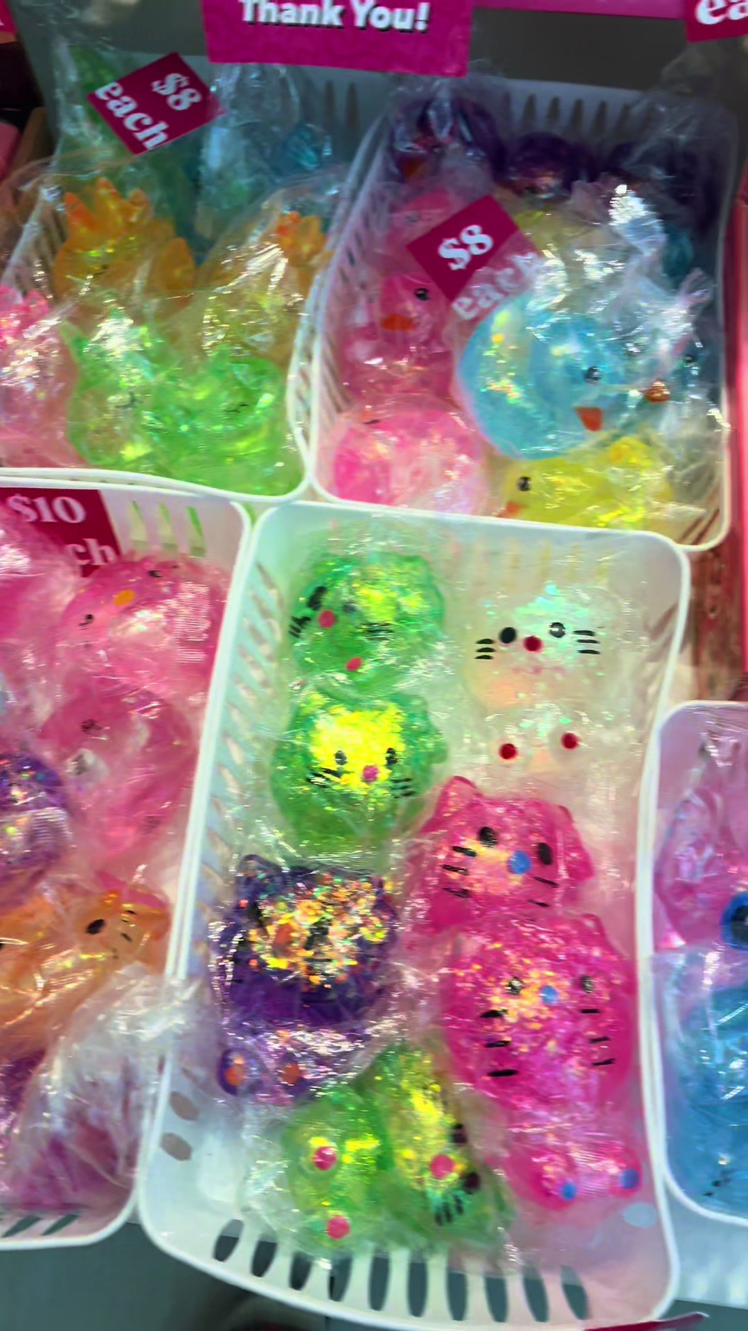 @Something Sweet