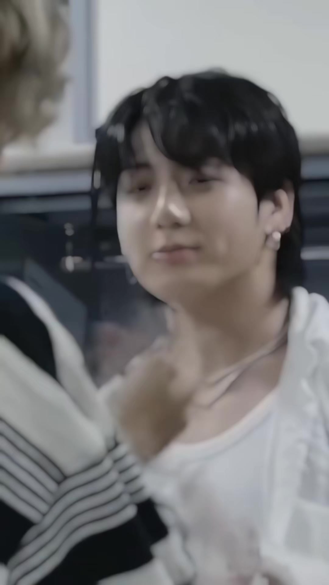 @Vera__BTS taekkok V