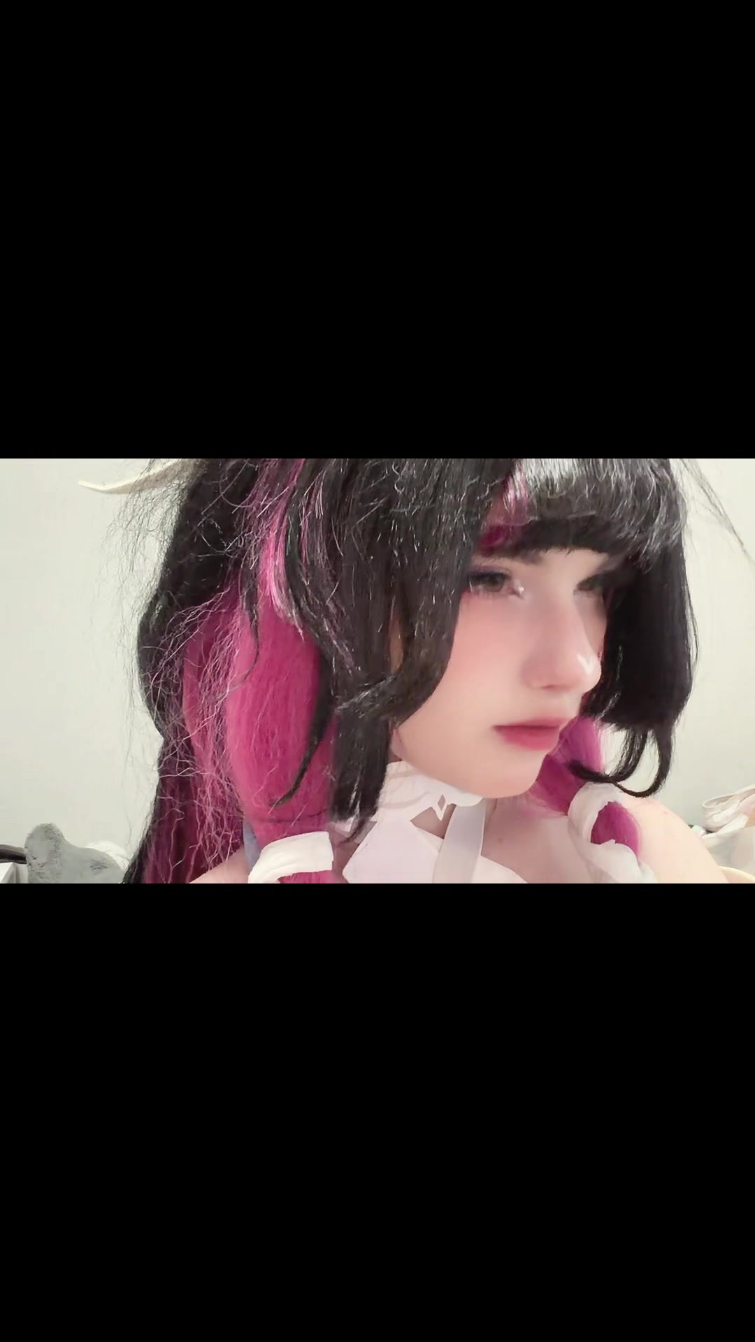 @Lumine