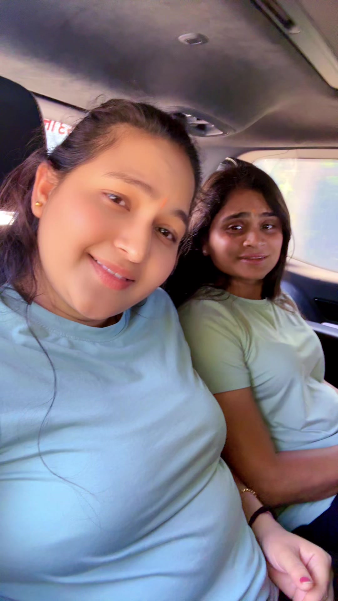 @Khushbu