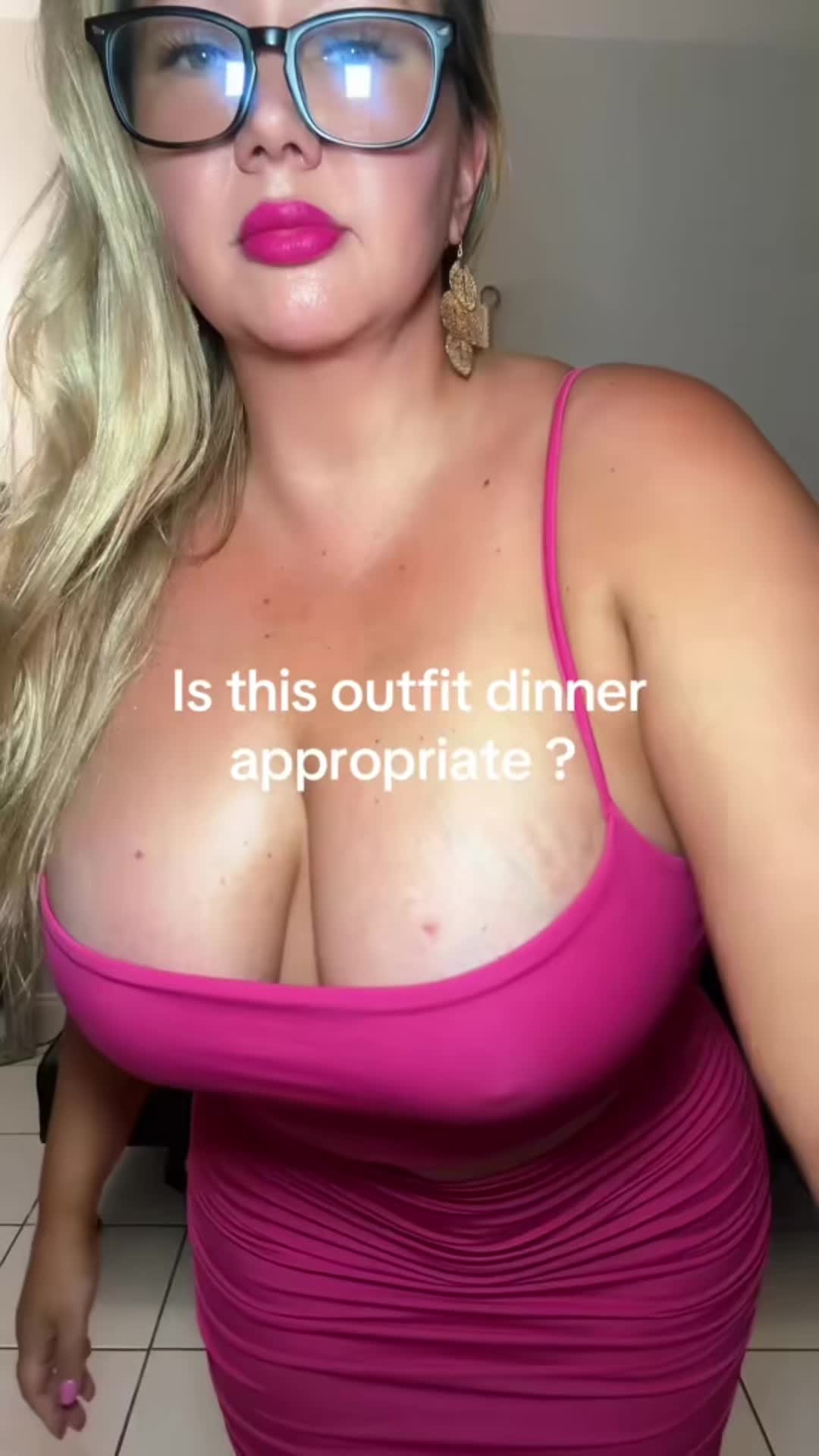 @matessanicole