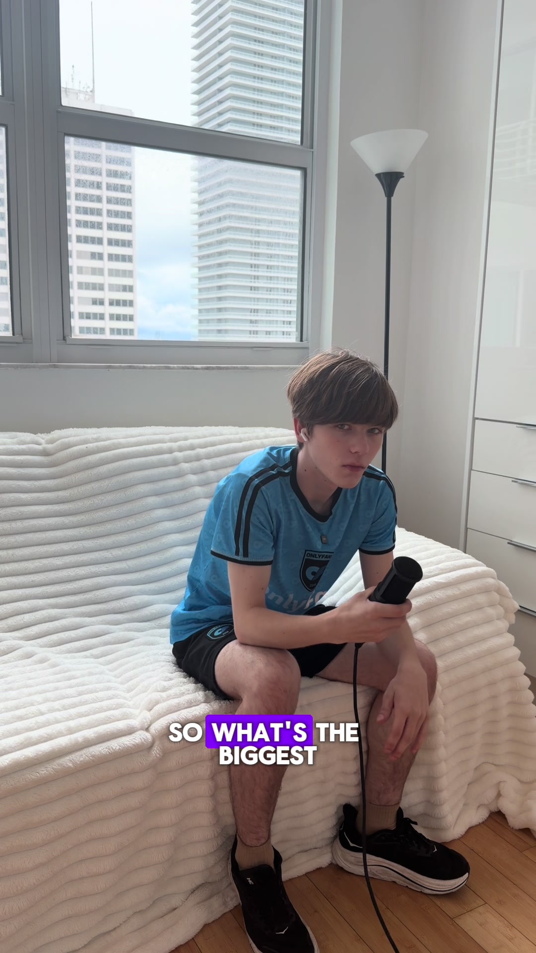 @Kaiden Lee
