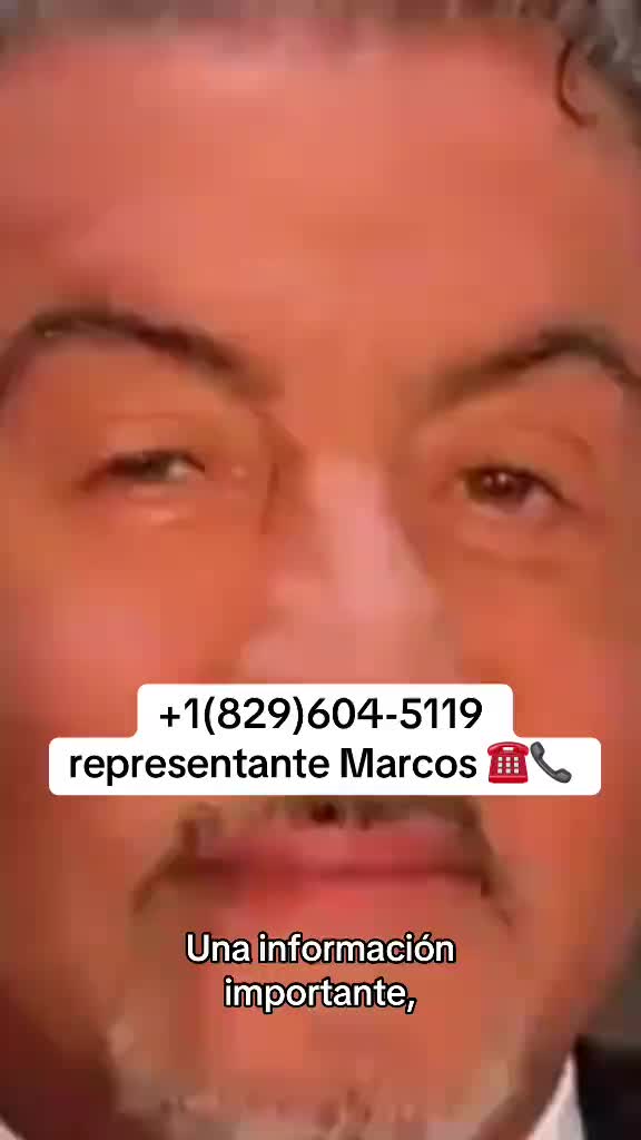 @✝️