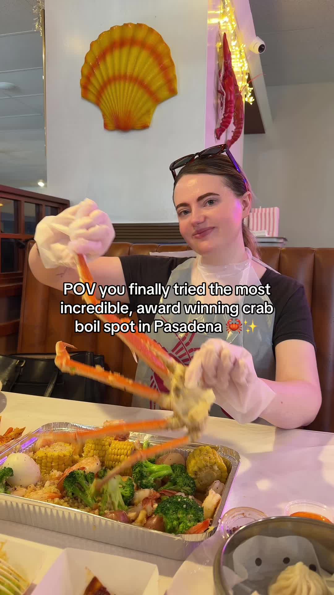 @Lauren 🇺🇸 🔁 🇮🇹