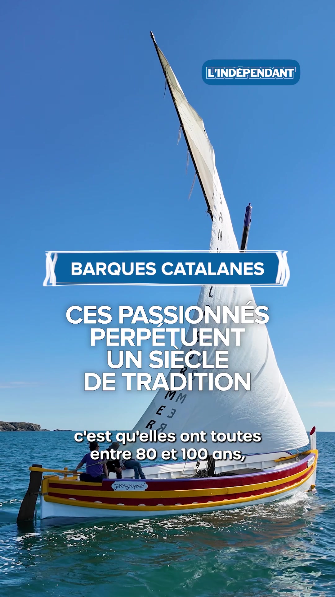 @L'Indépendant