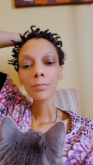 @PattiWithTheHooks 🧶