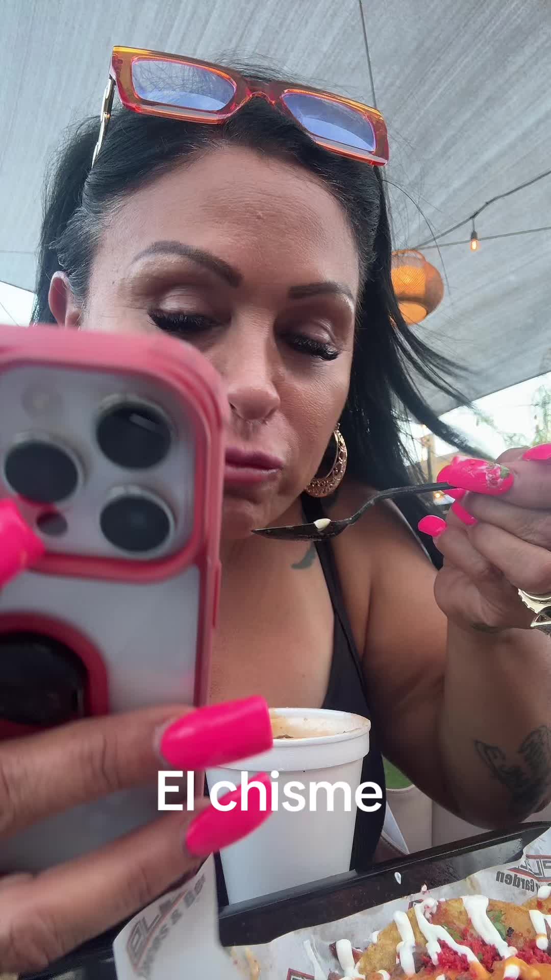 @Cecytheboss