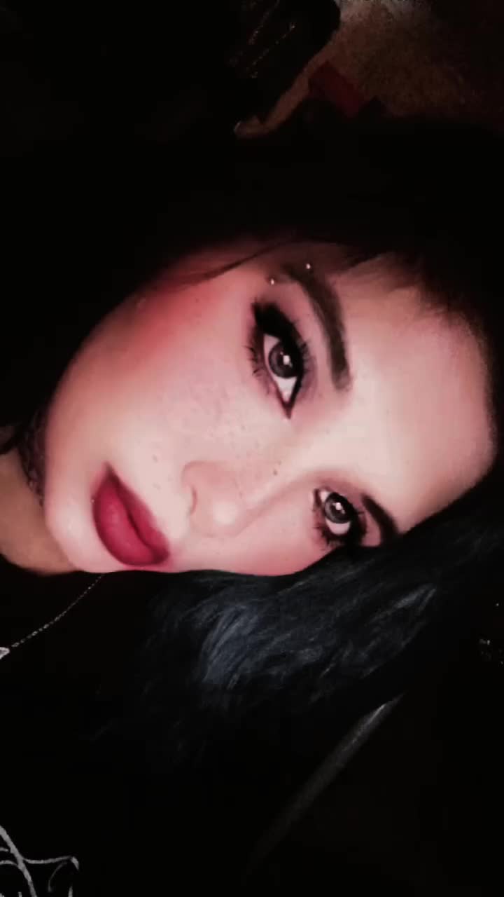 @🖤🍃lilmamas_420🖤🍃