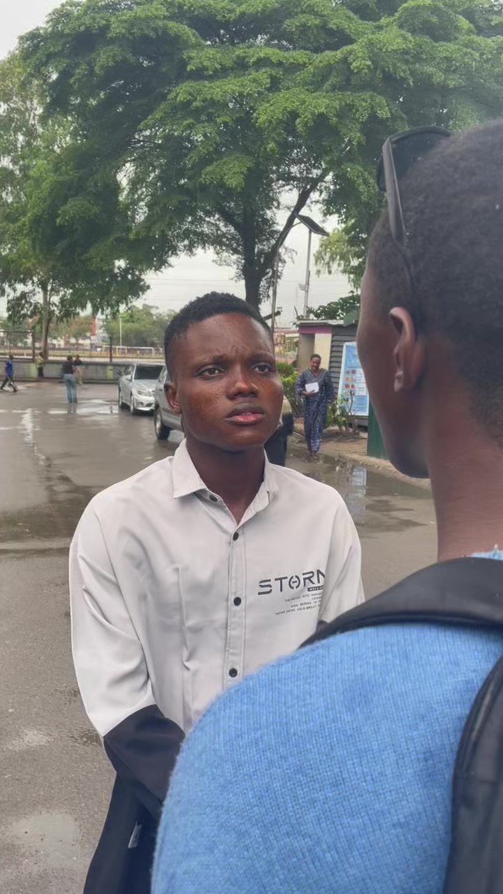 @Emmalex OF Lagos
