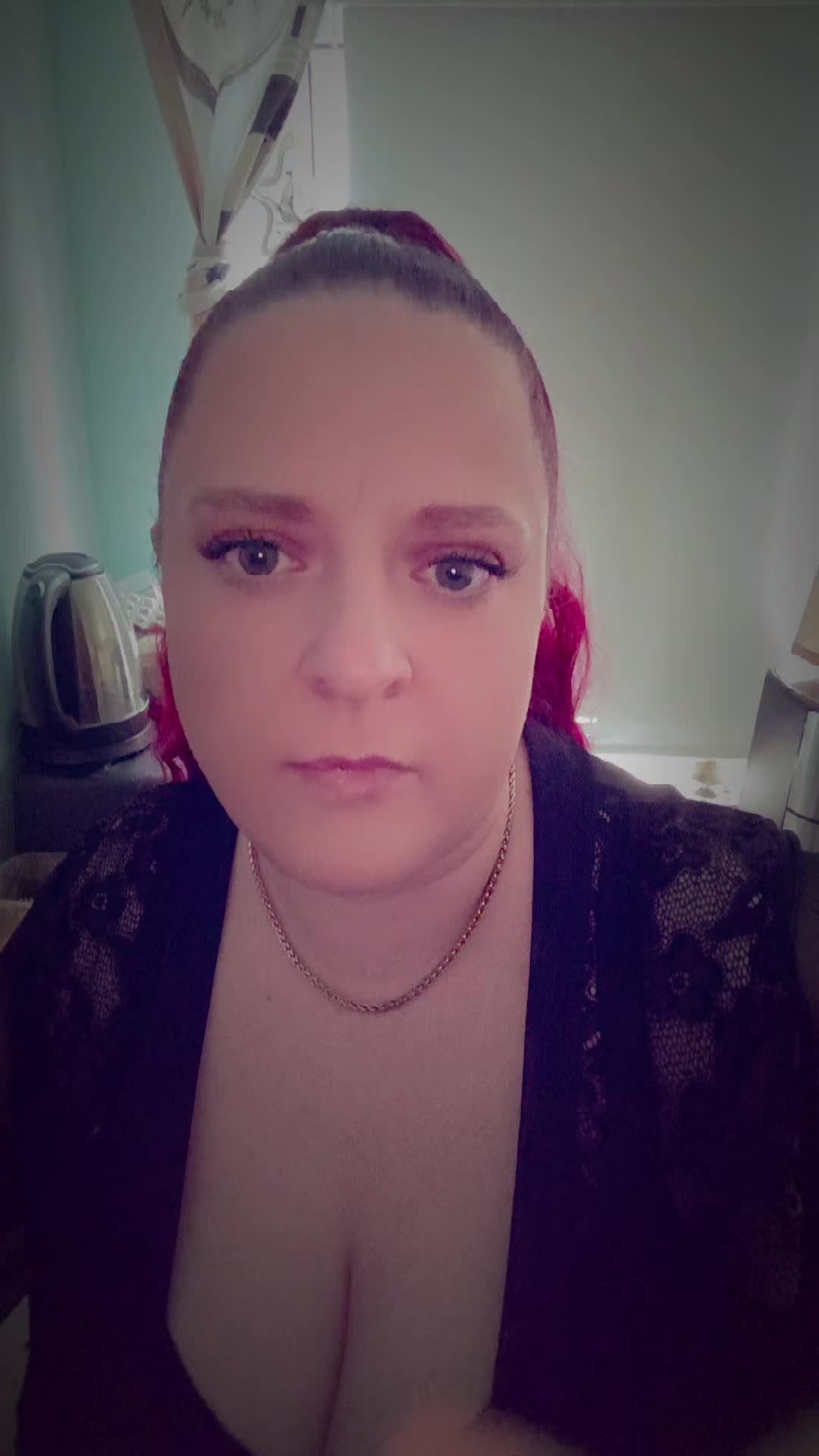 @fibrosoul38