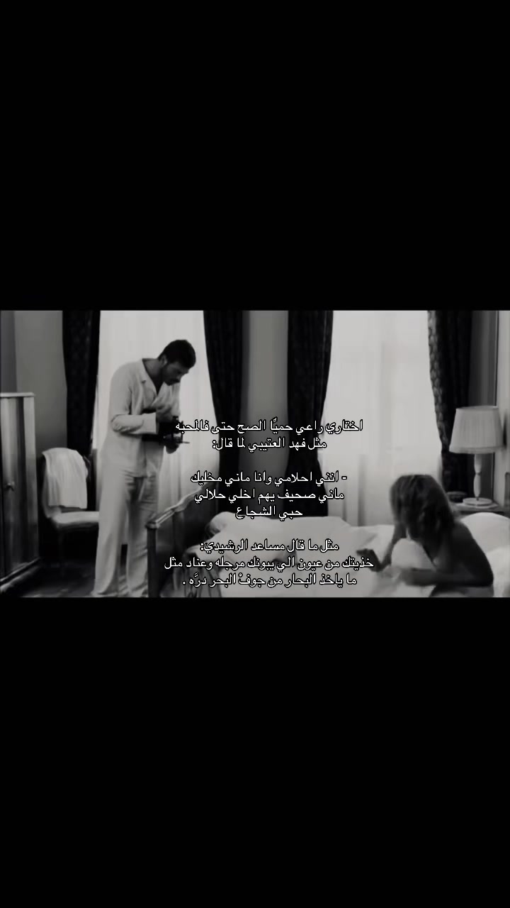 @عــشـَق